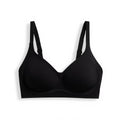 Wireless Seamless Bra with 3D Jelly Strip Support | Comfortable T-Shirt Bra