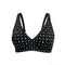 Black Polka