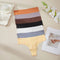 7-pack set II