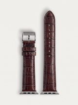 Brown I