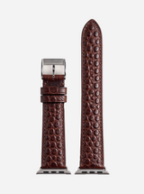 Brown II
