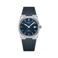 Tissot