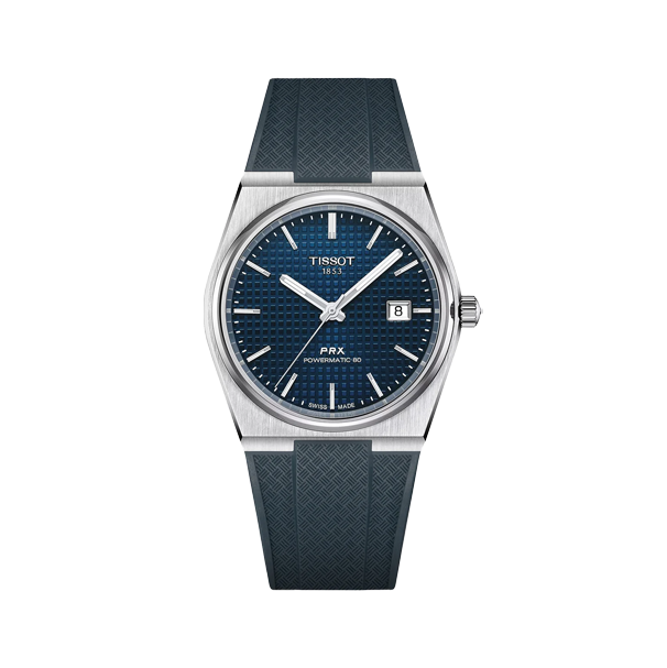 Tissot