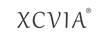 XCVIA® Official | Handmade Crocodile Atelier - Home