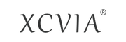 XCVIA® Official | Wireless, Seamless Bras for Everyday Women - Home