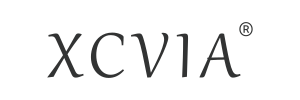 XCVIA® Official | Wireless, Seamless Bras for Everyday Women
